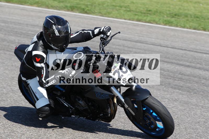 /13 01.05.2025 Speer Racing ADR/Gruppe gruen/20